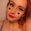 baeleigh69